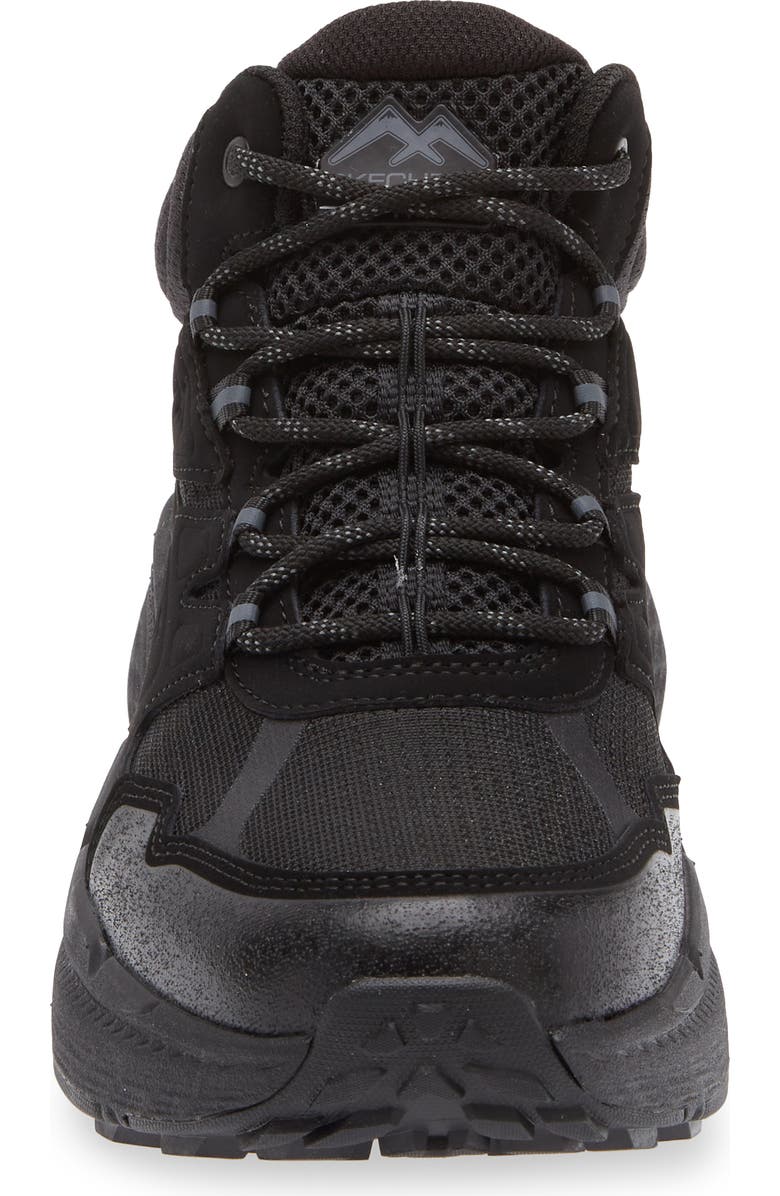 SKECHERS Max Cushioning Elite Trail 2.0 Shoe, Alternate, color,