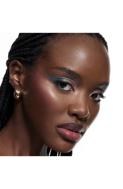 Lancôme Great Minaudière Lipstick & Shimmer Eyeshadow Palette In Transparent