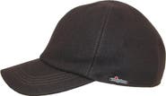 Wigens Men's SP Baseball Hat