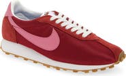 Nike LD-1000 Sneaker