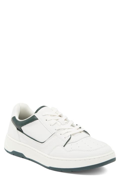 Grady Court Sneaker (Men)