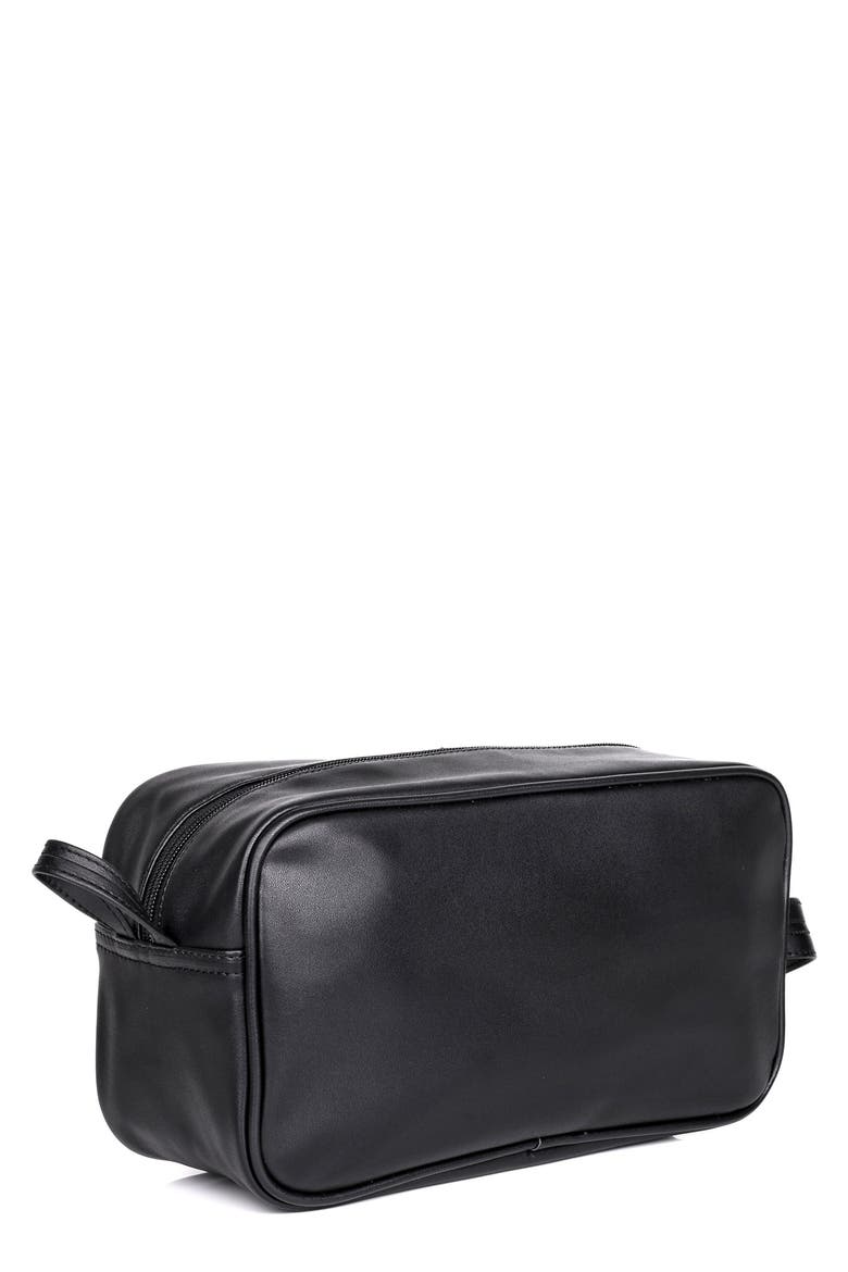 Commuter Kit, Alternate, color, BLACK