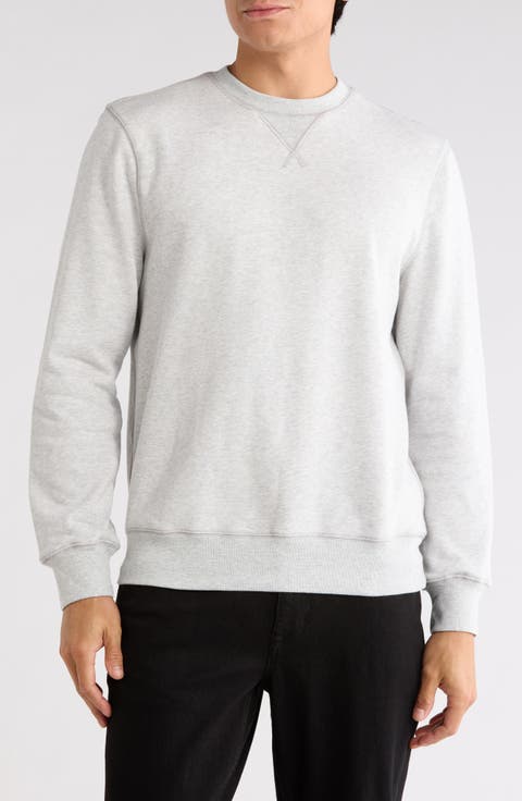 Terry Crew Sweatshirt