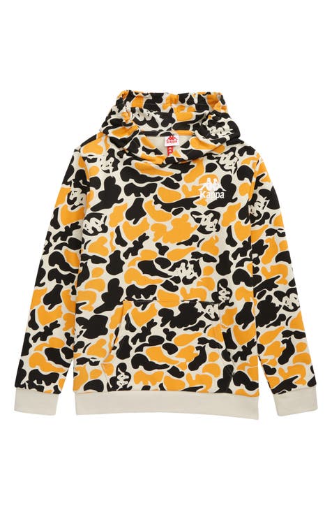 Shop Kappa Online | Nordstrom Shop Kappa Online | Nordstrom