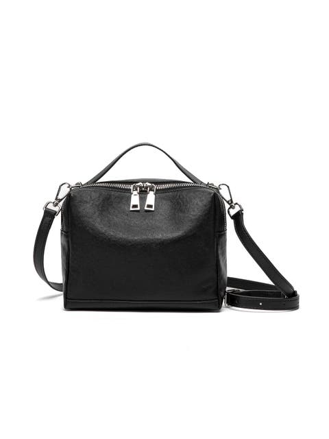 Envoy Handbag
