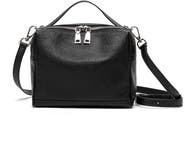 81031540 Envoy Handbag