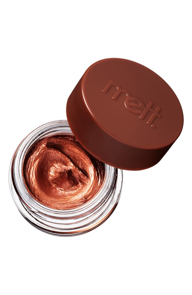 Melt Cosmetics Penny Gel Liner, Main, color, 