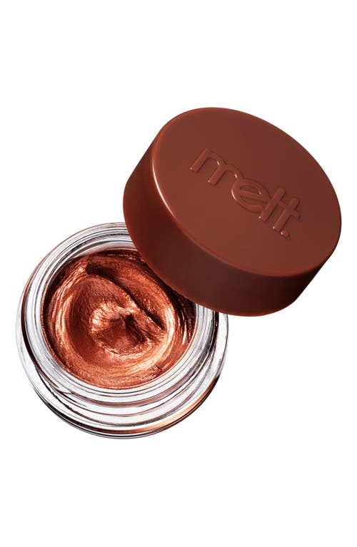 Melt Cosmetics Penny Gel Liner 