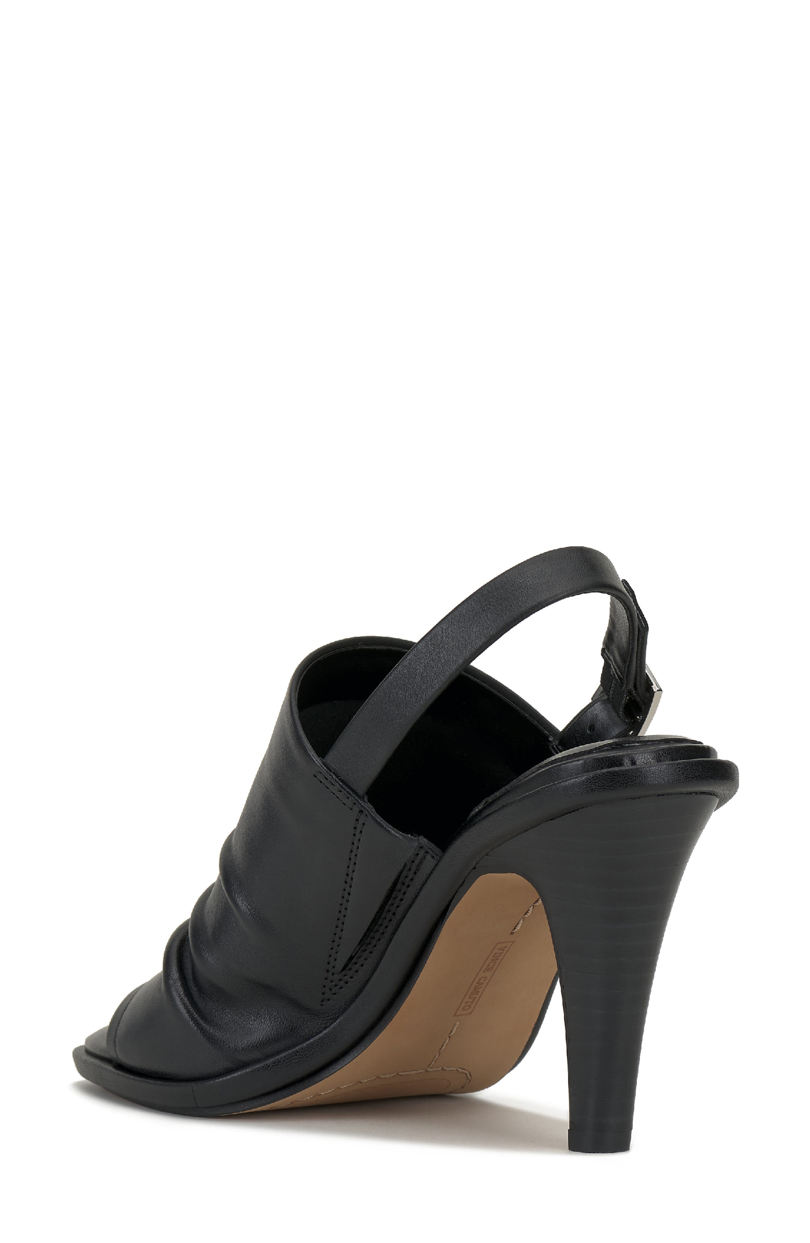 Vince Camuto Filipana Sandal, Alternate, color, 