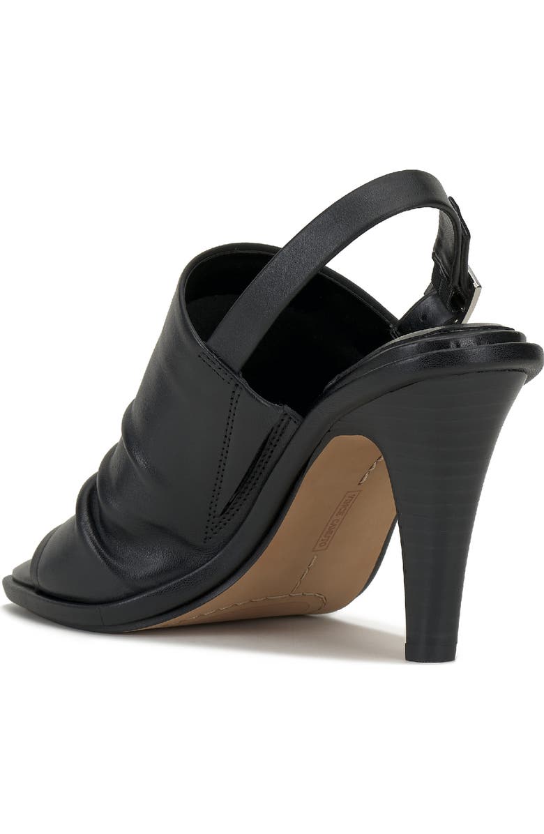 Vince Camuto Filipana Sandal, Alternate, color,