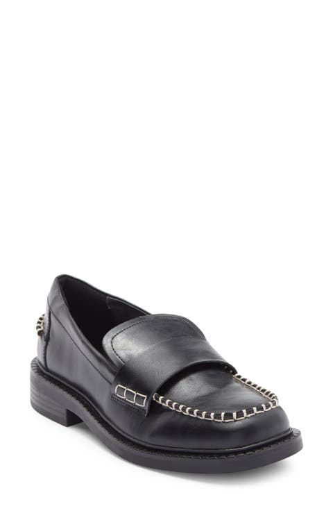Brunoh Loafer (Women)