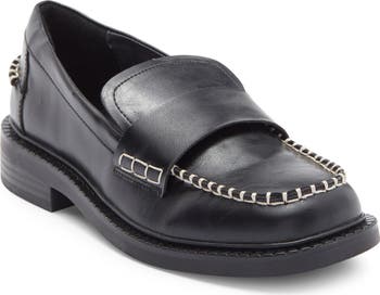 Brunoh Loafer
