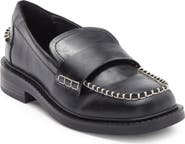 Steve Madden Brunoh Loafer