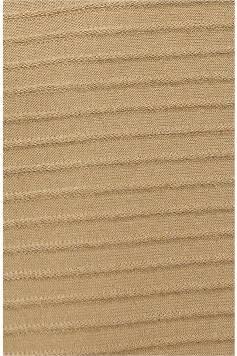 Dallas Crop Henley Top, Alternate, color, NATIVE LAND