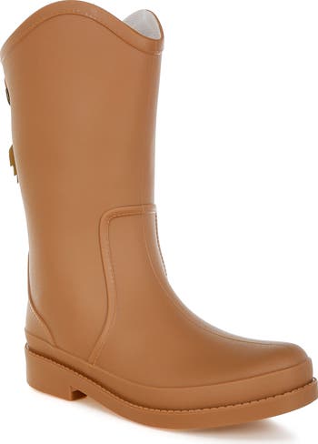 Overcloud Boot