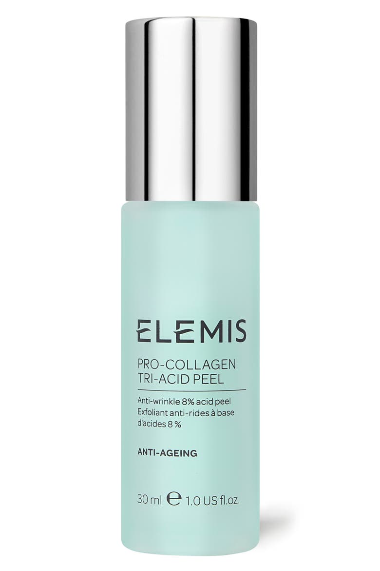 Pro-Collagen Tri-Acid Peel, Alternate, color, NO COLOR