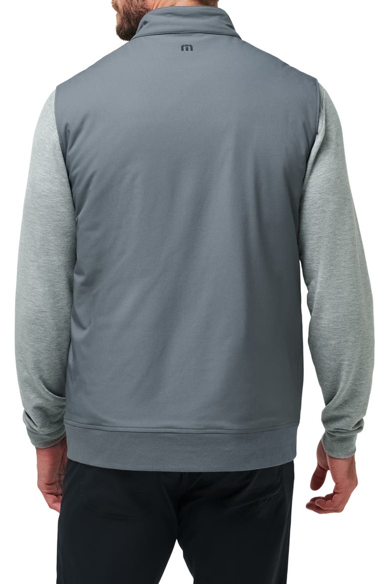 Wanderlust Vest, Alternate, color, QUIET SHADE