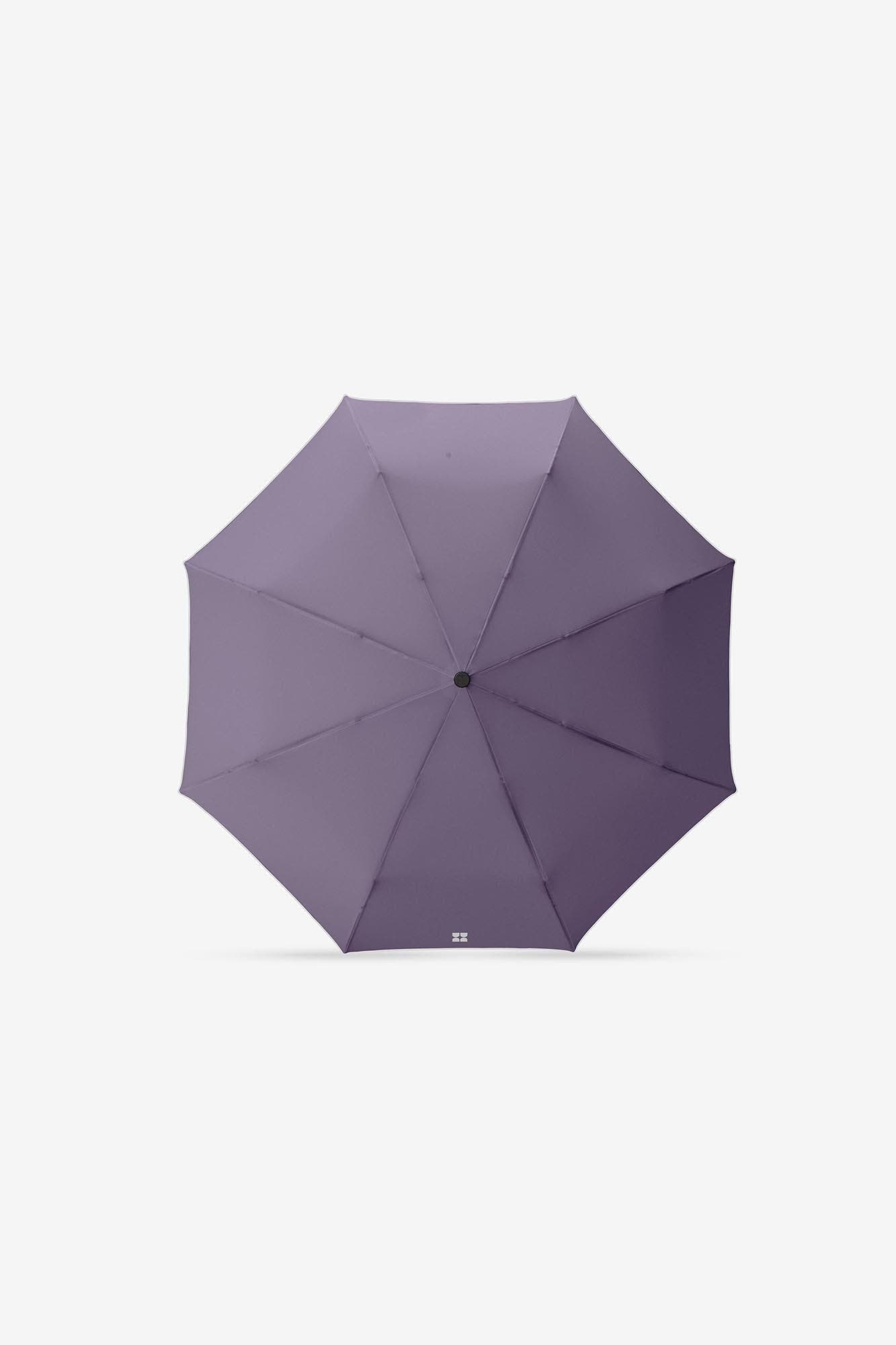 WEATHERMAN Compact Travel Umbrella | Nordstrom