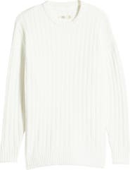 UGG® Riz Rib Sweater
