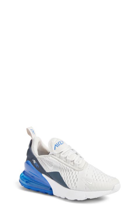 Kids' Air Max 270 Sneaker (Toddler, Walker, Little Kid & Big Kid)