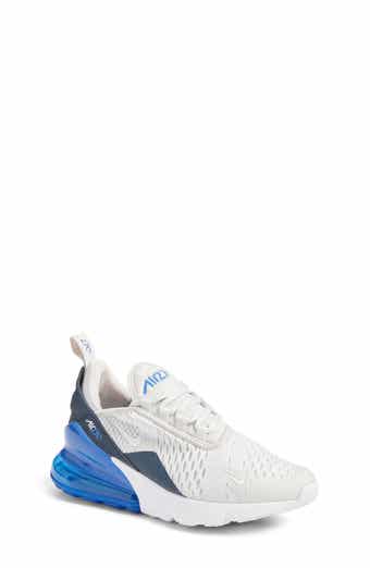 Kids' Air Max 270 Sneaker