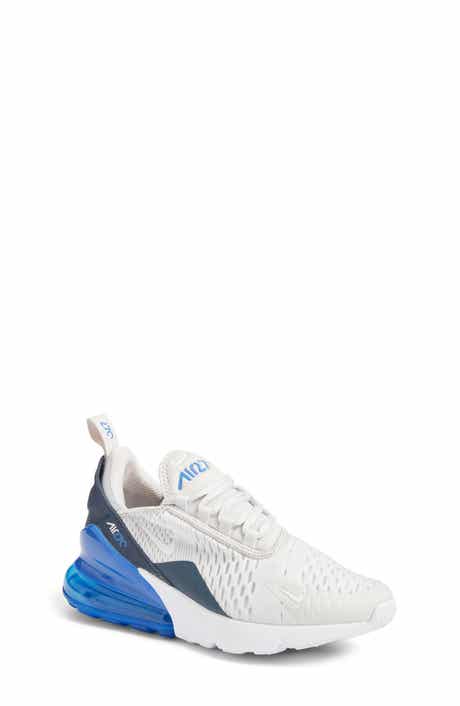 Kids' Air Max 270 Sneaker