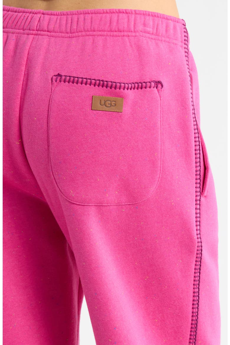 Classic Cotton Blend Sweatpants, Alternate, color, VVM