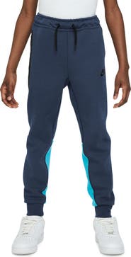 Nike Kids' Tech Fleece Joggers