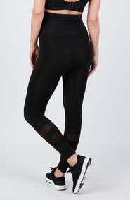Cache Coeur Woma Maternity & Sports Leggings