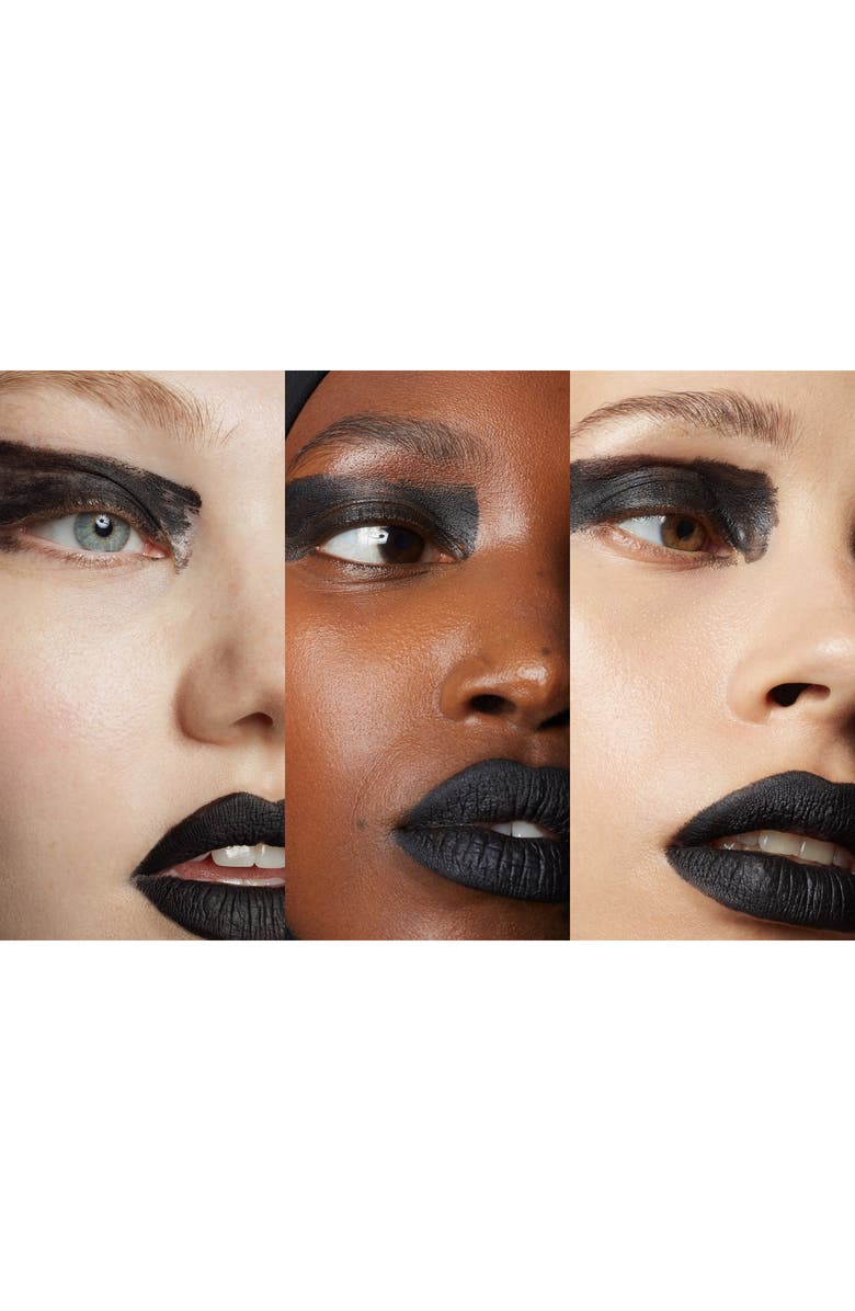 BYREDO Color Stick for Cheeks, Eyes & Lips, Alternate, color,