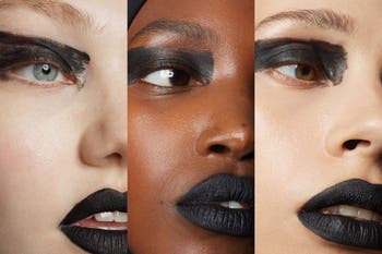 BYREDO Color Stick for Cheeks, Eyes & Lips | Nordstrom