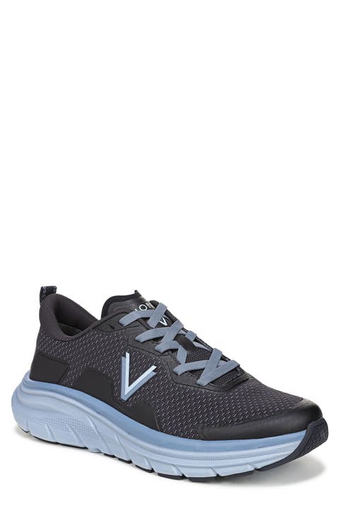 Walk Max Water Repellent Sneaker (Men)