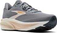 Brooks Ghost 18 Running Shoe