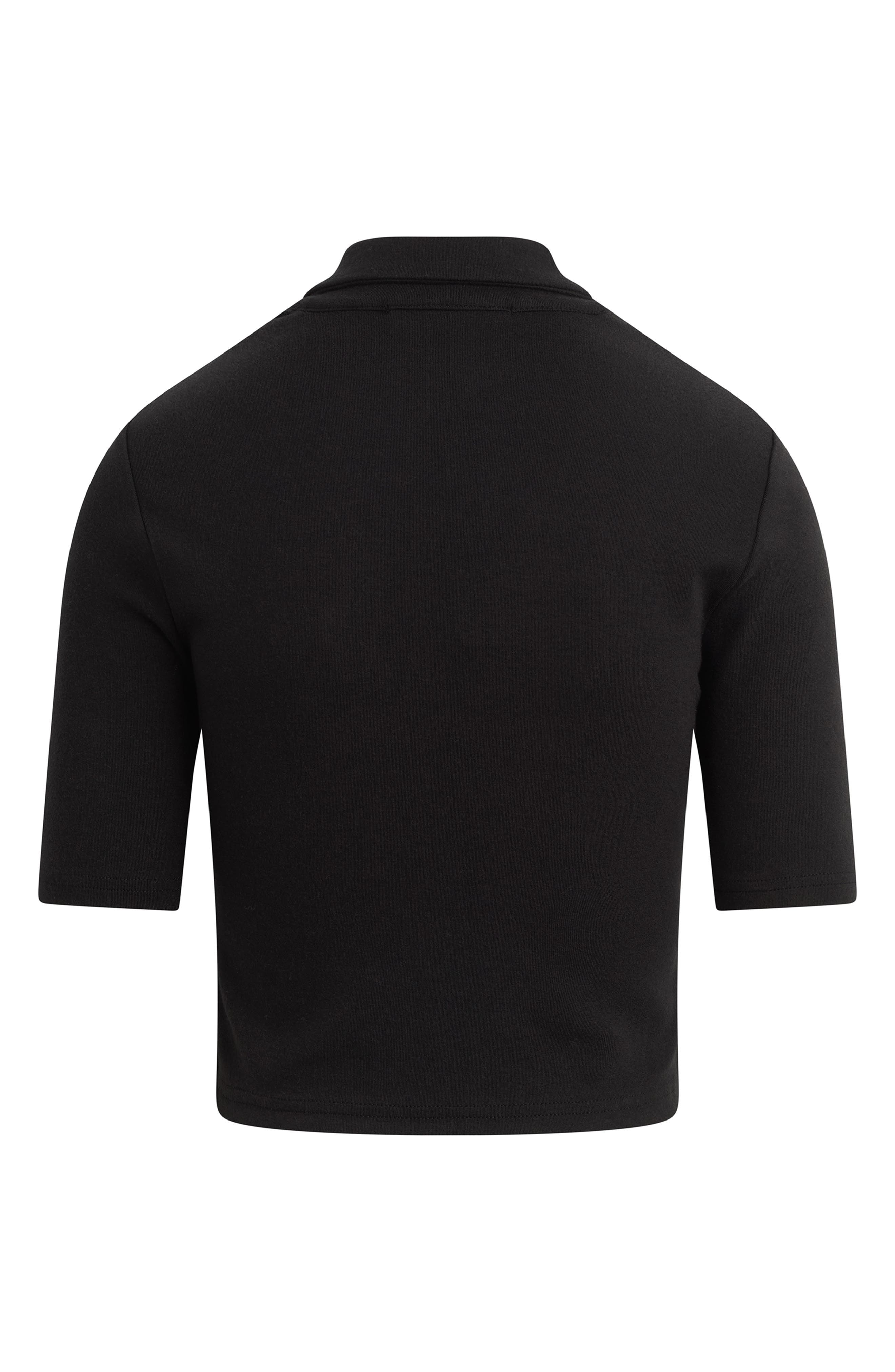 The Reading Johnny Collar Polo - image 2