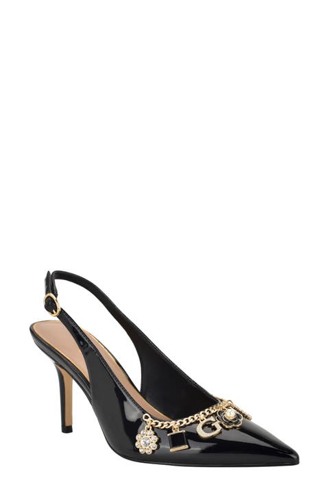 Women's GUESS Pumps | Nordstrom