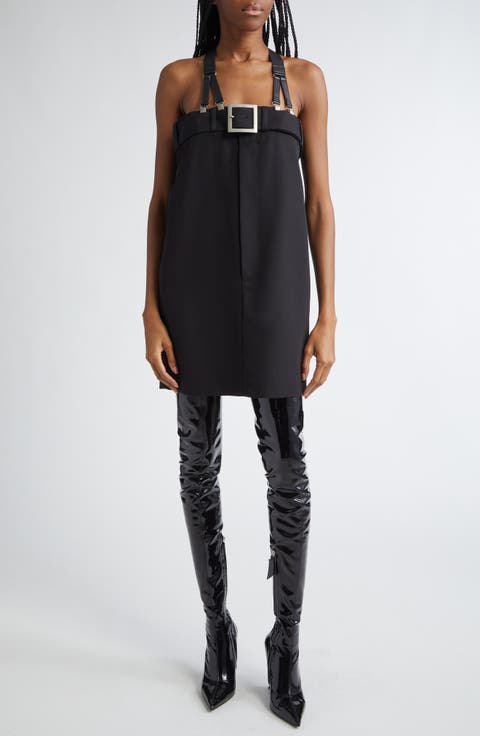 Women's Jean Paul Gaultier Clothing | Nordstrom Women's Jean Paul Gaultier Clothing | Nordstrom