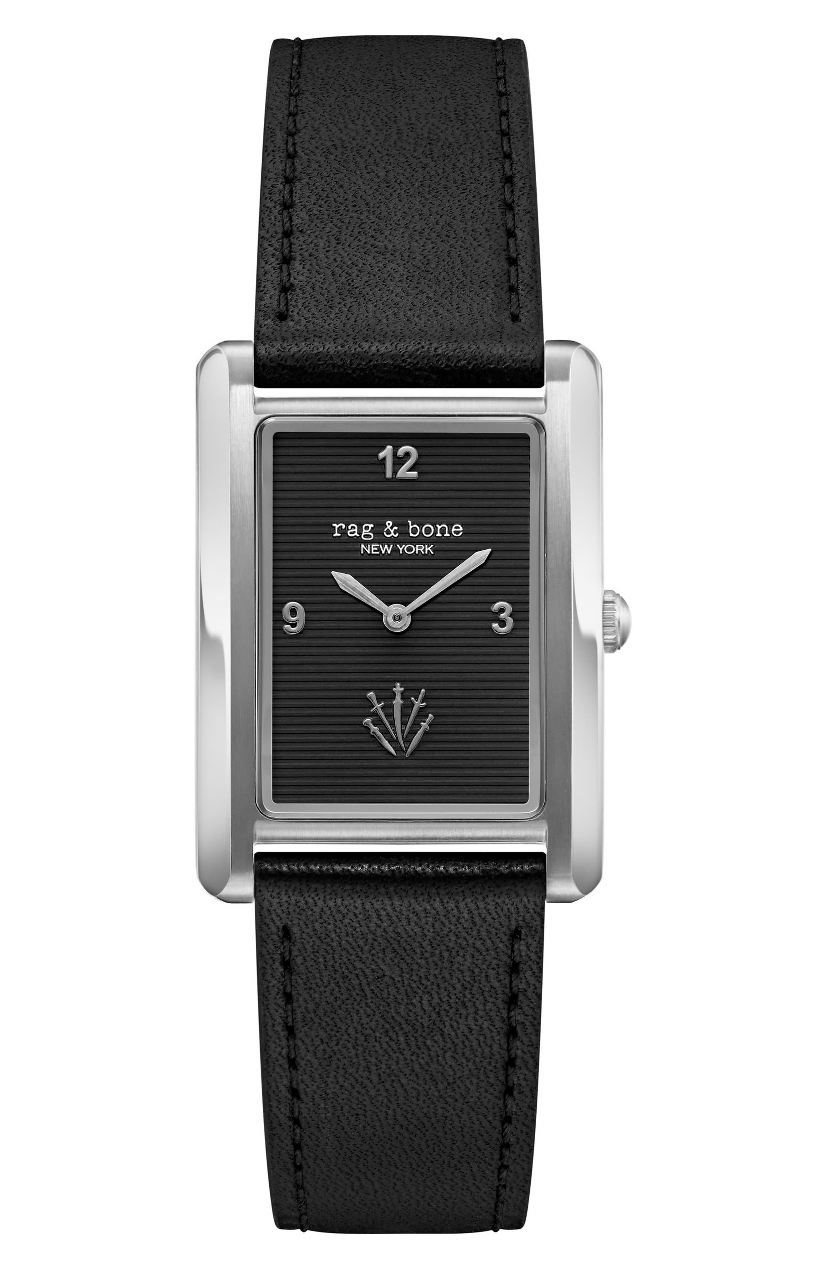 selected SILVER-TONE