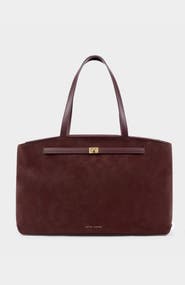 Katie Loxton Orin Tote Bag