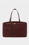 Katie Loxton Orin Tote Bag
