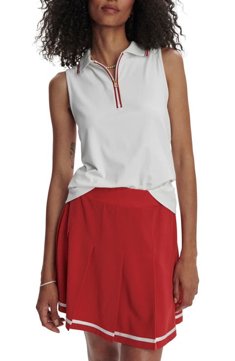 Women's Varley Tops | Nordstrom Women's Varley Tops | Nordstrom
