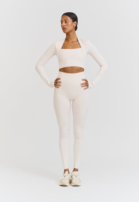 Softsculpt Leggings