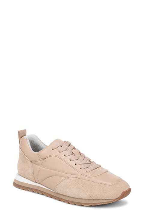 Sophia Sneaker (Women)