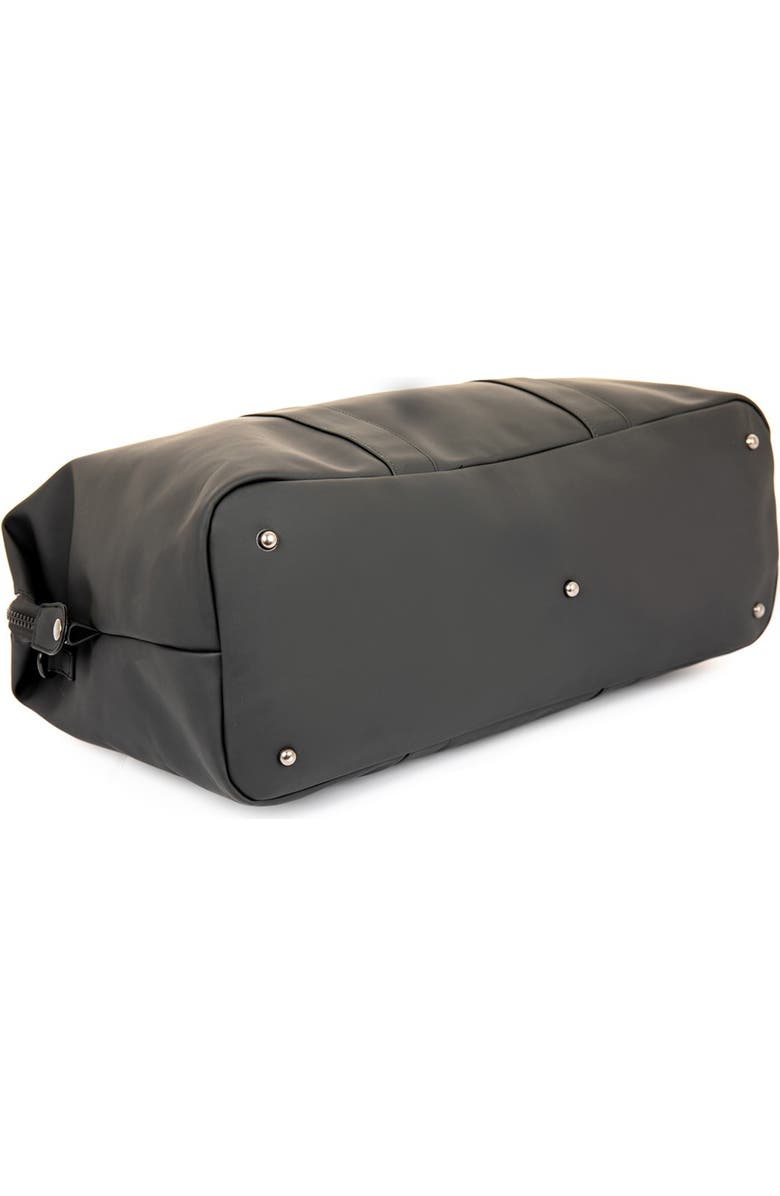 XRAY Waterproof Travel Duffel Bag, Alternate, color,