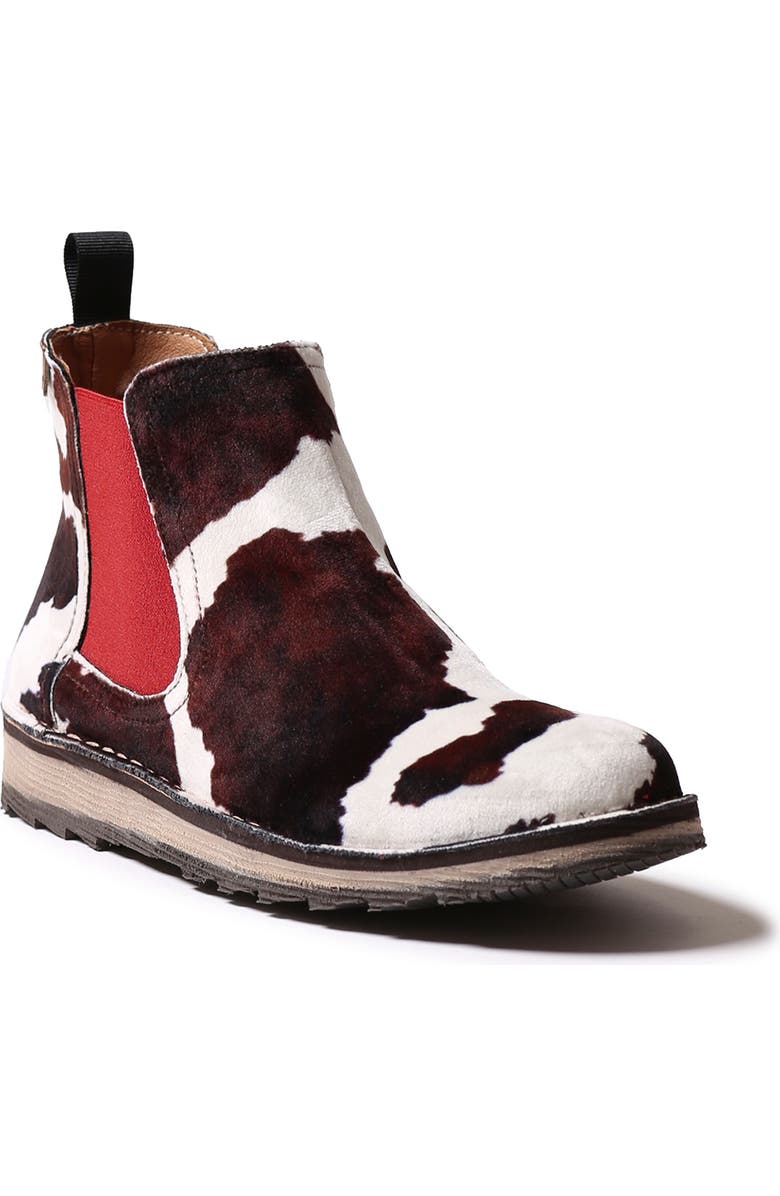 Toni Pons Isona Chelsea Boot, Main, color,