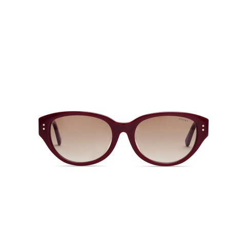 Nova Polarized Sunglasses