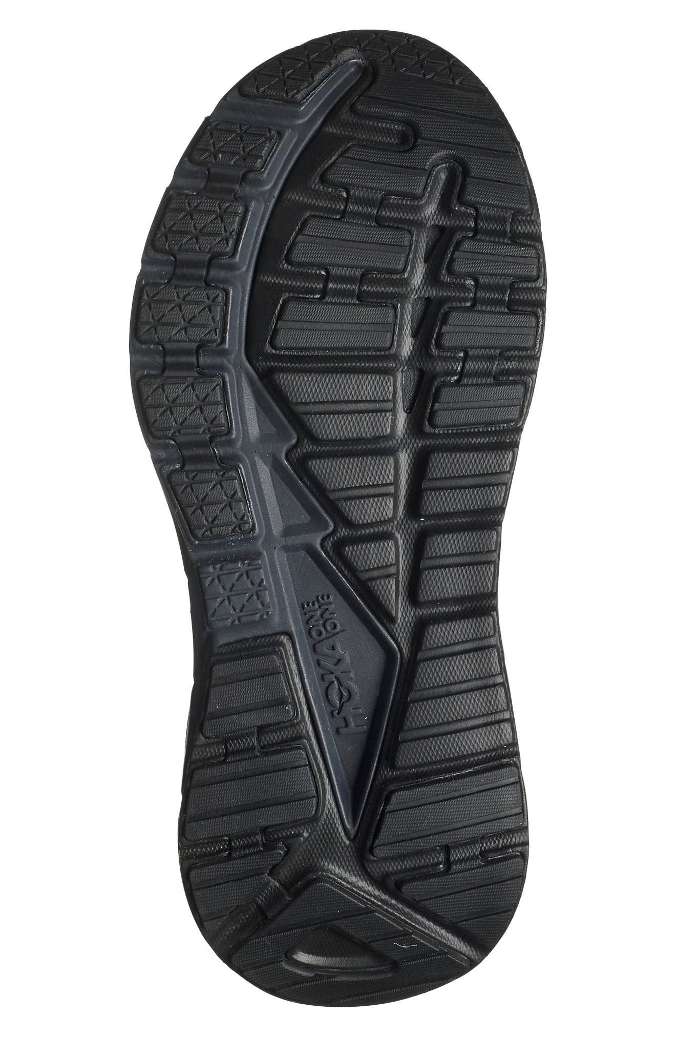 HOKA Gaviota 3 Running Shoe, Alternate, color, 