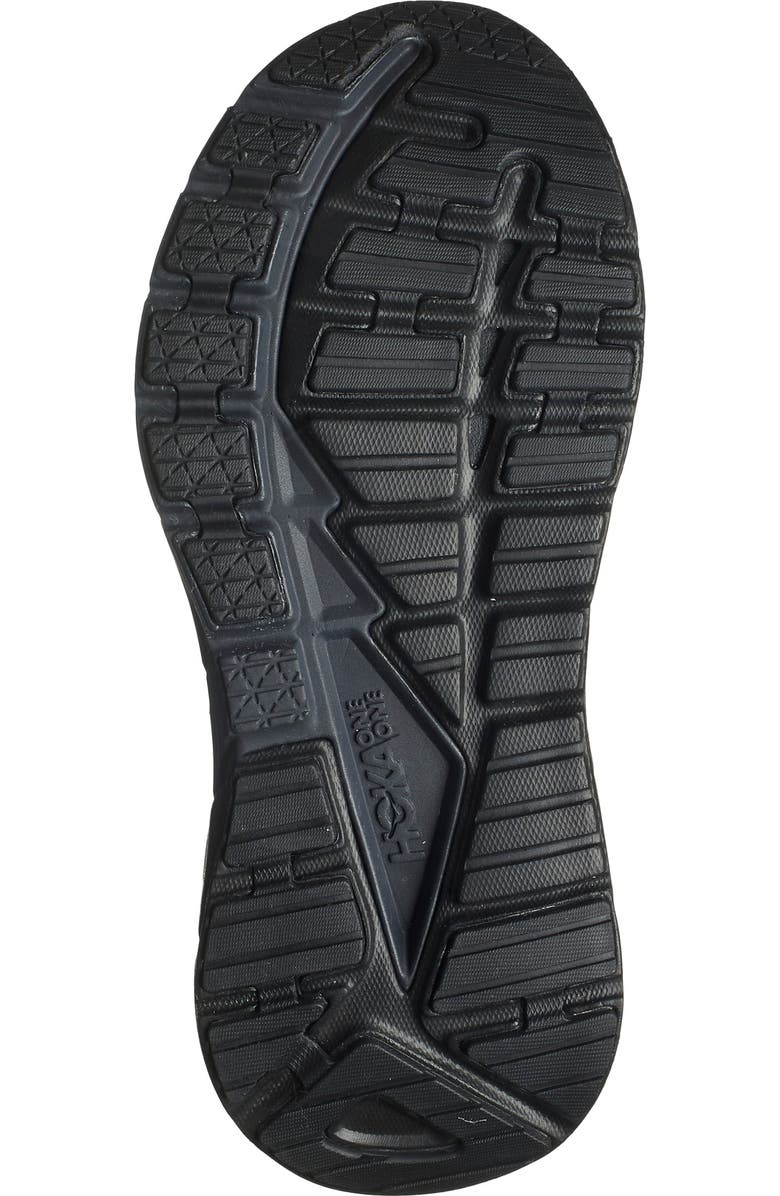 HOKA Gaviota 3 Running Shoe, Alternate, color,