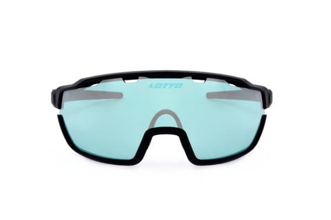Sun Shield Goggles
