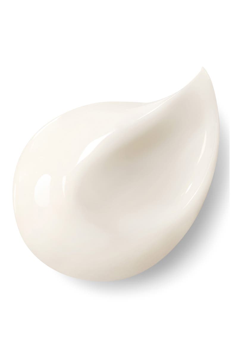 Orchidée Impériale The Longevity Cream, Alternate, color, NO COLOR