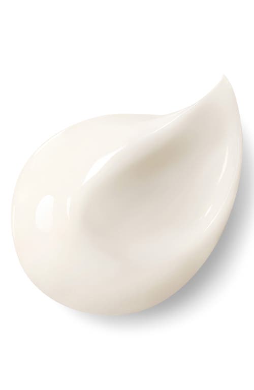Guerlain Orchidée Impériale The Longevity Cream In Transparent